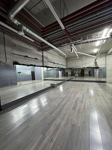 Продажа другой коммерческой недвижимости: Продается коммерческое помещение в центре города от СК Роял ЖК — 1