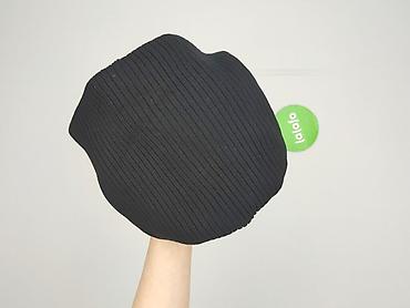sukienka esteris: Bershka, Sukienka damska, rozmiar S — 5