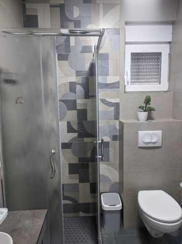 Turizam i odmor: Cera superior apartment je vaša oaza luksuza u samom srcu Sokobanje — 17