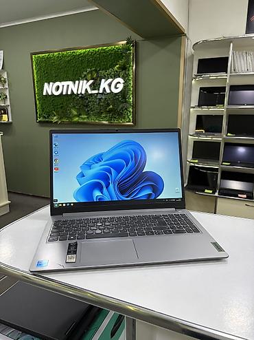 Офисный, Б/у, Intel Core i3