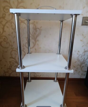 Kosmetoloji aparatlar: Pilinq, Ultrasəs, Vakuum hidropilinq, Üz üçün -da lalafo.az — 3 Kosmetoloji aparatlar: Pilinq, Ultrasəs, Vakuum hidropilinq, Üz üçün — 3