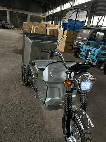 Мотороллеры муравей: Компания moto china export У нас вы найдете любой Электро транспорт — 10