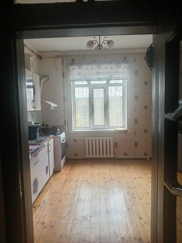 Долгосрочная аренда домов: 180 м², 3 комнаты, Видеонаблюдение — 9