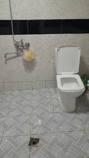 lokbatan evlər: Gəncə şəhərinin mərkəzində,Aqrar,APİ universiteti,Tibb kollecinə — 8