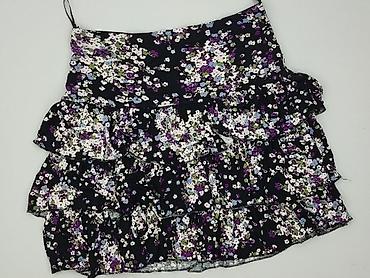 mango spódnice midi: Lindex, Spódnica damska, rozmiar XS — 1