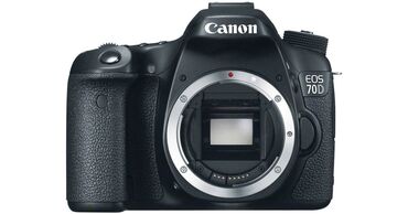 canon 200d купить бу: Canon 70D Body. В хорошем состоянии. Небольшой торг