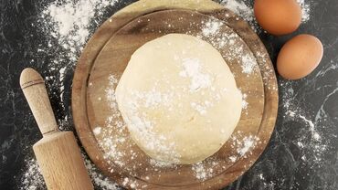 is elanlari bagca muellimi: Aşpaz tələb olunur, Pizza ustası, İstənilən yaş, 1-2 illik təcrübə