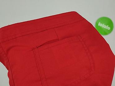 uncle sam clothes: Szorty damskie, rozmiar XL — 4