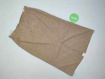 garnitur tani: Elegancki komplet, rozmiar XL — 6