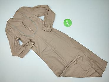 max womens: Sukienka damska, rozmiar S — 2