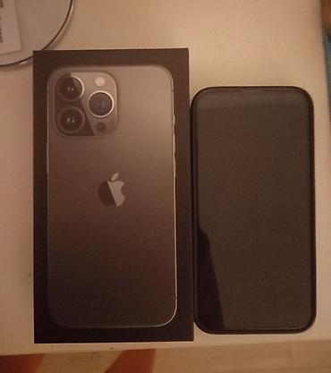 iphone 7s: IPhone 13 Pro, 256 ГБ Есть коробка. - Модель: iPhone 13 Pro (номер — 2