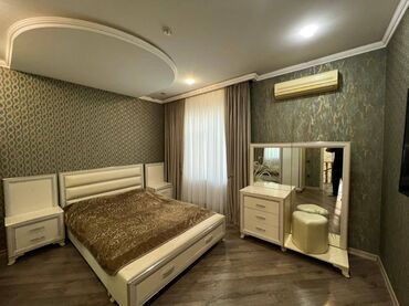 Həyət evləri və villaların satışı: 7 otaqlı, 300 kv. m, Yeni təmirli — 5