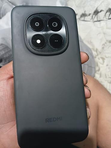 микрофоны для конференц зала бишкек: Redmi, Redmi Note 15 Pro Plus, Новый, 512 ГБ, цвет - Черный, 2 SIM — 4