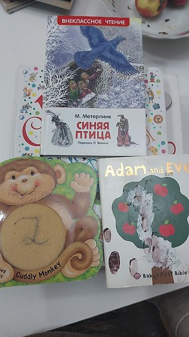 ağ kedlər: Baha alınıb uşag böyüyüb lazım deyil hamısına25 azn ver apar — 7