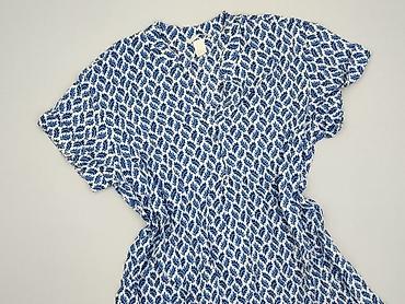 18590a h: H&M, Sukienka damska, rozmiar L — 1