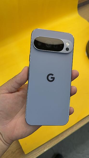 google pixel 10 pro цена: Google Pixel 10 Pro XL, Б/у, 256 ГБ, 1 SIM, eSIM — 9