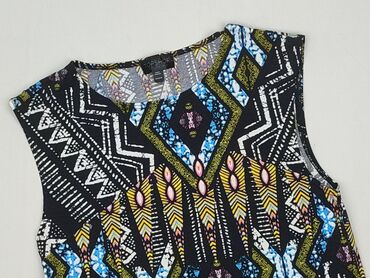 koszulka nirvana: Topshop, Футболка жіноча, L