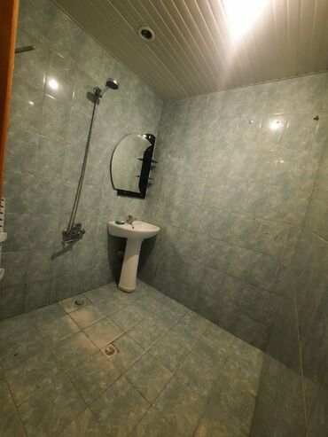 Köhnə tikili: Bakı, Yeni Günəşli Massiv D, 2 otaqlı, Köhnə tikili, m. Xalqlar Dostluğu, 60 kv. m -da lalafo.az — 9 Köhnə tikili: Bakı, Yeni Günəşli Massiv D, 2 otaqlı, Köhnə tikili, m. Xalqlar Dostluğu, 60 kv. m — 9