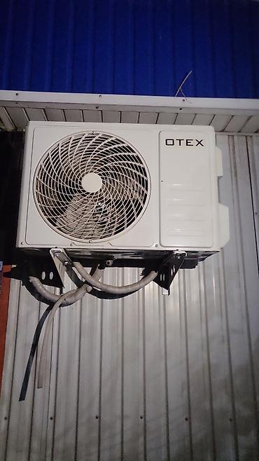 Продажа павильонов: Продажа павильонов 16 м², Утеплен — 10