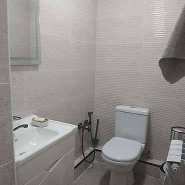 Үйлөр: 6 бөлмө, 124 м², 5 соток, Бишкек, Красный Строитель ж/м Кыймылсыз мүлк агенттиги — 7