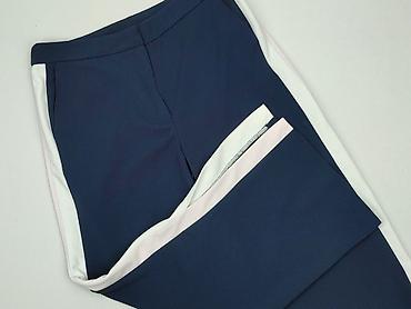 kunert tops: Fransa, Spodnie materiałowe damskie, rozmiar S — 1