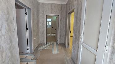 Həyət evləri və villalar: 3 otaqlı, 75 kv. m, Kredit yoxdur, Yeni təmirli — 10