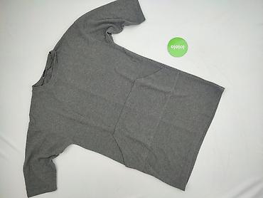 la quzu: Zara, Sukienka damska, rozmiar S — 2