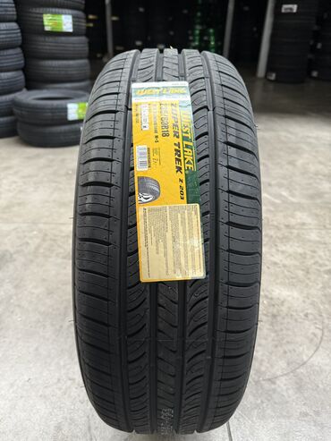 Шины: Получили WESTLAKE шины Все размеры спринтер бусики 10слой 12слой — 19