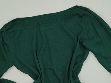 swetry swiąteczne: Women`s sweater, size S