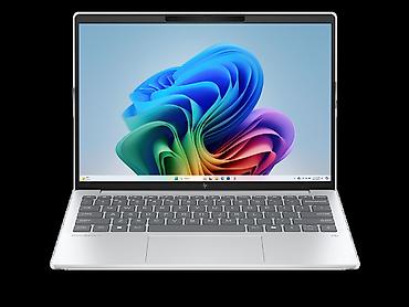 surface studio: Ультрабук, Новый, AMD Ryzen 5, В рассрочку — 1