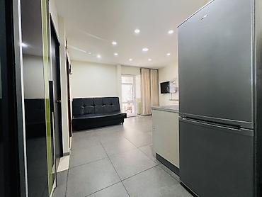 Продажа коттеджей и домов: Продаем дом. Европейский минимализм практически в центре города — 9