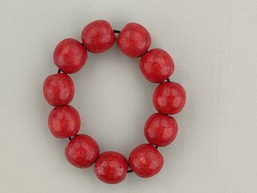 dlugie kolczyki do sukienki: Bracelet, Female, condition - Very good