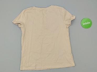 tiger force: Mohito, T-shirt damski, rozmiar S — 3