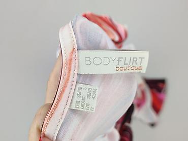 marka butik: Bodyflirt, Sukienka damska, rozmiar S — 6