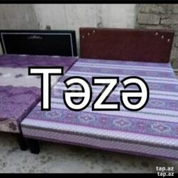 2 yaş ad günü təbrikləri: Kravat kravat 60 manat taxt 110 manat kefiyetine zamanet verilir