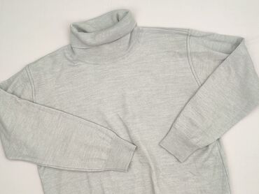 Sweatshirt for men, M (EU 38), condition - Very good