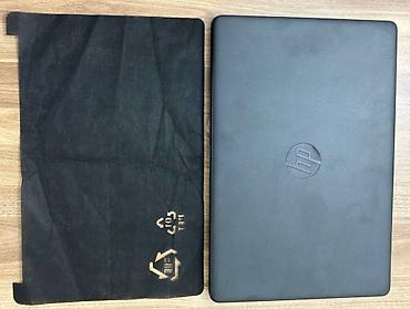 hp notebook ryzen 5: Yeni HP 15.6 ", AMD Ryzen 7, 512 GB, Ödənişli çatdırılma, Pulsuz çatdırılma, Ünvandan götürmə — 7