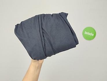 decatlon body: Decathlon, Legginsy Sportowe damskie, rozmiar 2XL — 6
