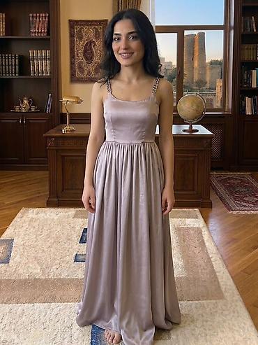 dest geyimler: Qadın geyimləri kolleksiyası Ölçu 38-40 beden 2-ci əl.Hər biri yeni — 4