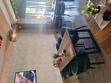 ikea stolice: STOLOVI ZA RESTORANE I KAFIĆE IZRADA PO MERI | Izrada po meri Dezen — 2