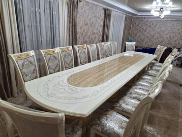 Табуретки: Табуретки — 9