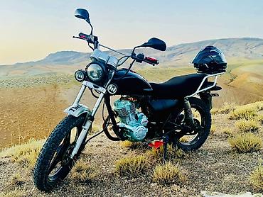 mercedes 170 b: Motor yenidir karopkadan acib qoymusam ustune tekce matorunu 1100 — 4