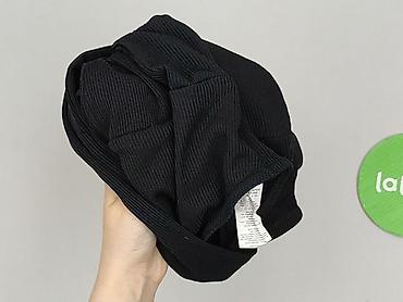 botki primark: Boohoo, Body damskie, rozmiar S — 7