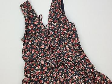 vrs junior: Vero Moda, Sukienka damska, rozmiar XS — 1