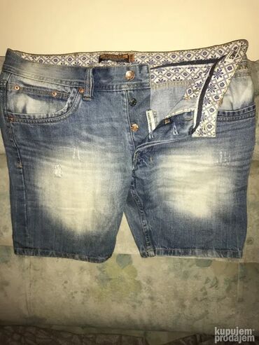 Ostale jakne: Original ALCOTT tanka nepromociva jakna M KAO NOVA 100% Nylon Ramena — 5