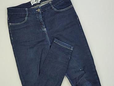 mustang jeans: Jeansy damskie, rozmiar 2XS — 1