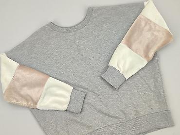 bluzy psg: Jean Pascale, Bluza damska
, rozmiar M — 1