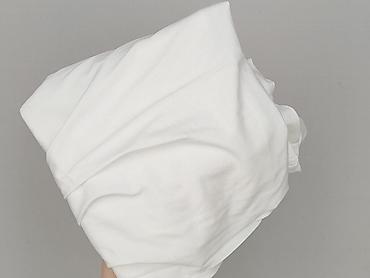 dresy alphar one: Bielizna damska, ALPHAR ONE, rozmiar 3XL, stan - Bardzo dobry — 6