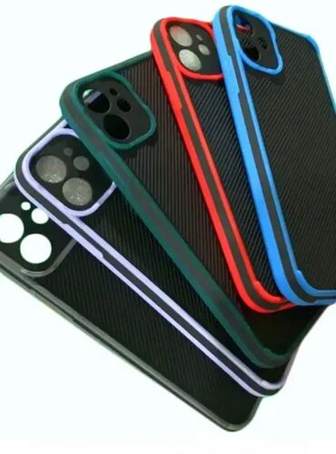 maske za telefon jagodina: Brand: IPHONE |x|x Model: MCTR82-IPHONE 12 Pro Max * Futrola Textured