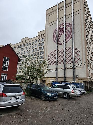 Продажа квартир: 1 комната, 43 м², Элитка, Евроремонт — 7